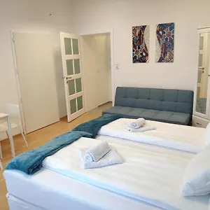  Apartamento 1210apartment