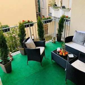 Niki Appartamento