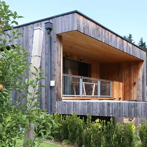 chalet-mm.innsbruckaustriahotels.com/