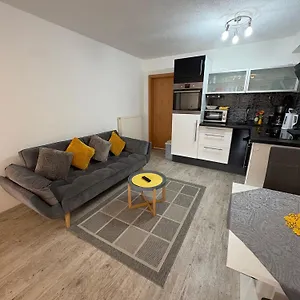 ferienwohnung-emil.com-bavaria.com/